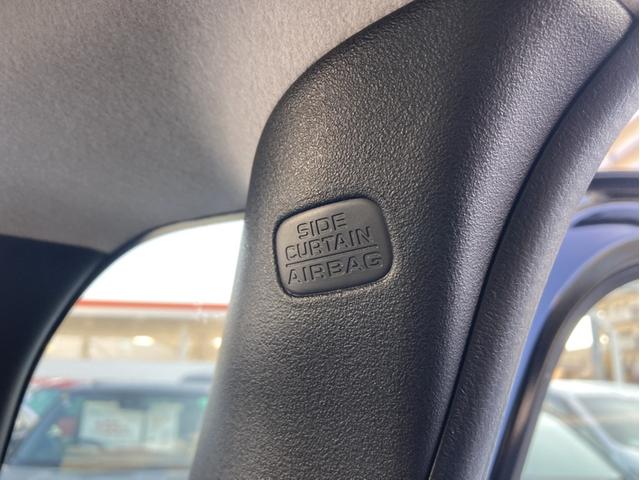 Ｎ－ＢＯＸ ベースグレード　ナビ　オートスライド　シートヒーター　リアカメラ　サイド／カーテンエアバック　ＥＴＣ　スマートキー　ＬＥＤライト　パーキングセンサー　禁煙車　スマートキ－　横滑り防止　オートクルーズ　キーフリー（21枚目）