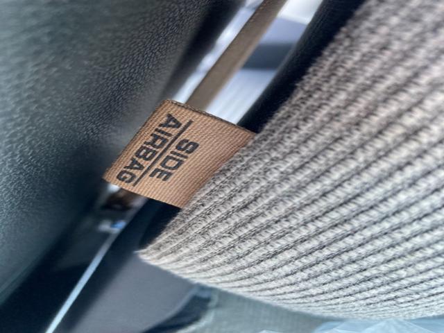 Ｎ－ＢＯＸ ベースグレード　ナビ　オートスライド　シートヒーター　リアカメラ　サイド／カーテンエアバック　ＥＴＣ　スマートキー　ＬＥＤライト　パーキングセンサー　禁煙車　スマートキ－　横滑り防止　オートクルーズ　キーフリー（22枚目）