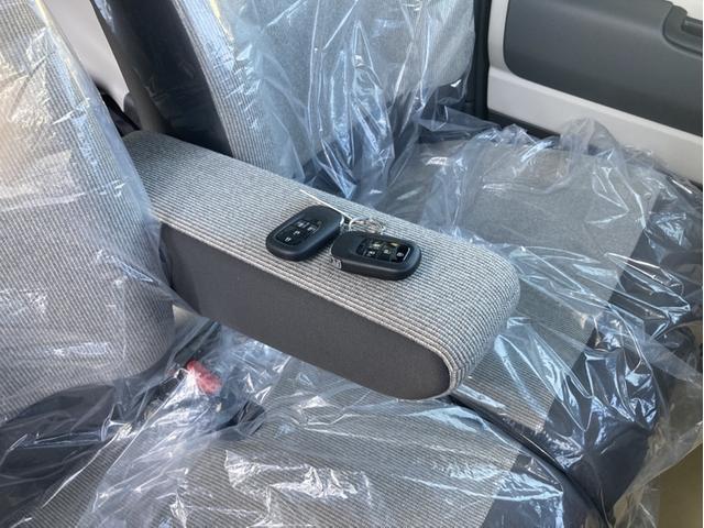 Ｎ－ＢＯＸ ベースグレード　ナビ　オートスライド　シートヒーター　リアカメラ　サイド／カーテンエアバック　ＥＴＣ　スマートキー　ＬＥＤライト　パーキングセンサー　禁煙車　スマートキ－　横滑り防止　オートクルーズ　キーフリー（23枚目）