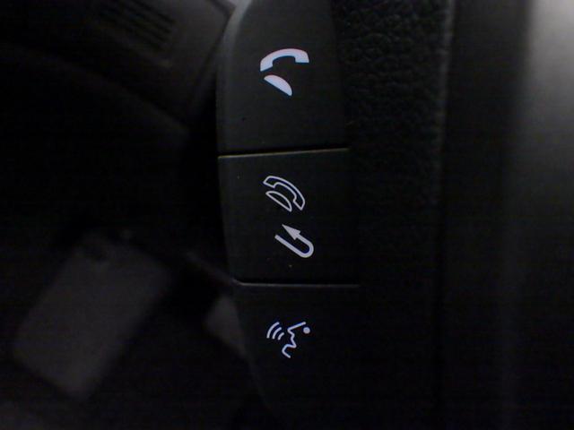 フリード Ｇ・ホンダセンシング　ナビ　両側オートスライド　リアカメラ　ベンチシート　クルーズコントロール　ドアバイザー　ＶＳＡ　ＥＴＣ　フォグ　アイドルストップ　Ｆセグ　ｉストップ　Ｗエアバッグ　パワーウィンドウ　スマートキ　ＵＳＢ（9枚目）