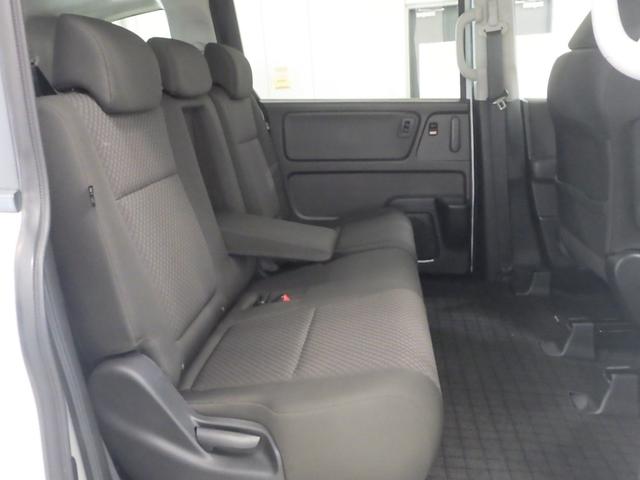 フリード Ｇ・ホンダセンシング　ナビ　両側オートスライド　リアカメラ　ベンチシート　クルーズコントロール　ドアバイザー　ＶＳＡ　ＥＴＣ　フォグ　アイドルストップ　Ｆセグ　ｉストップ　Ｗエアバッグ　パワーウィンドウ　スマートキ　ＵＳＢ（21枚目）