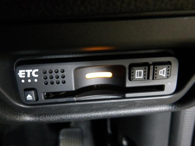 ステップワゴンスパーダ スパーダハイブリッドＧホンダセンシング　ナビ　両側オートスライド　ＬＥＤライト　ＥＴＣ　クルーズコントロール　ドアバイザー　アルミ　ＶＳＡ　リアカメラ　スマートキー　リヤカメラ　スマキー　Ａストップ　ＥＳＣ　ＵＳＢ入力　両側自動ドア　地デジ（4枚目）