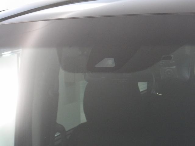 ステップワゴンスパーダ スパーダハイブリッドＧホンダセンシング　ナビ　両側オートスライド　ＬＥＤライト　ＥＴＣ　クルーズコントロール　ドアバイザー　アルミ　ＶＳＡ　リアカメラ　スマートキー　リヤカメラ　スマキー　Ａストップ　ＥＳＣ　ＵＳＢ入力　両側自動ドア　地デジ（9枚目）