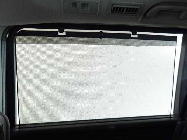 ステップワゴンスパーダ スパーダハイブリッドＧホンダセンシング　ナビ　両側オートスライド　ＬＥＤライト　ＥＴＣ　クルーズコントロール　ドアバイザー　アルミ　ＶＳＡ　リアカメラ　スマートキー　リヤカメラ　スマキー　Ａストップ　ＥＳＣ　ＵＳＢ入力　両側自動ドア　地デジ（14枚目）