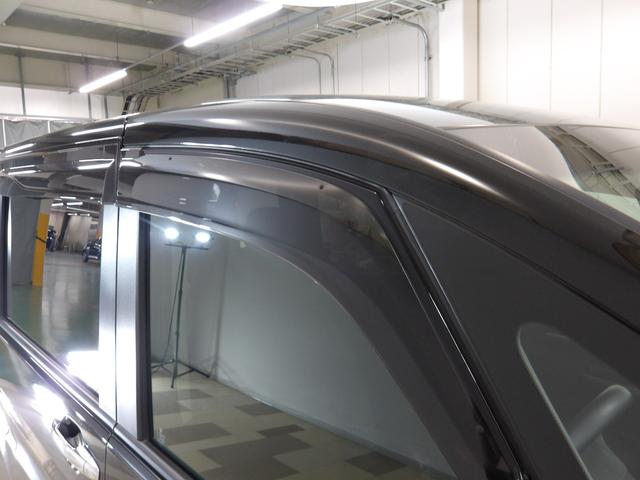 ステップワゴンスパーダ スパーダハイブリッドＧホンダセンシング　ナビ　両側オートスライド　ＬＥＤライト　ＥＴＣ　クルーズコントロール　ドアバイザー　アルミ　ＶＳＡ　リアカメラ　スマートキー　リヤカメラ　スマキー　Ａストップ　ＥＳＣ　ＵＳＢ入力　両側自動ドア　地デジ（17枚目）