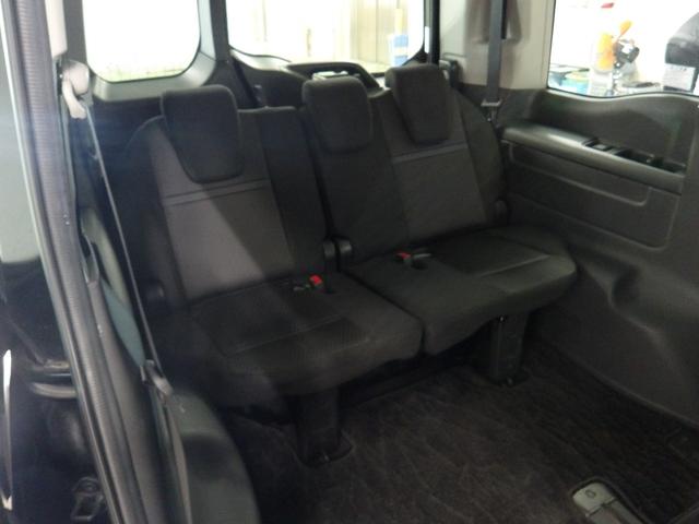 ステップワゴンスパーダ スパーダハイブリッドＧホンダセンシング　ナビ　両側オートスライド　ＬＥＤライト　ＥＴＣ　クルーズコントロール　ドアバイザー　アルミ　ＶＳＡ　リアカメラ　スマートキー　リヤカメラ　スマキー　Ａストップ　ＥＳＣ　ＵＳＢ入力　両側自動ドア　地デジ（21枚目）