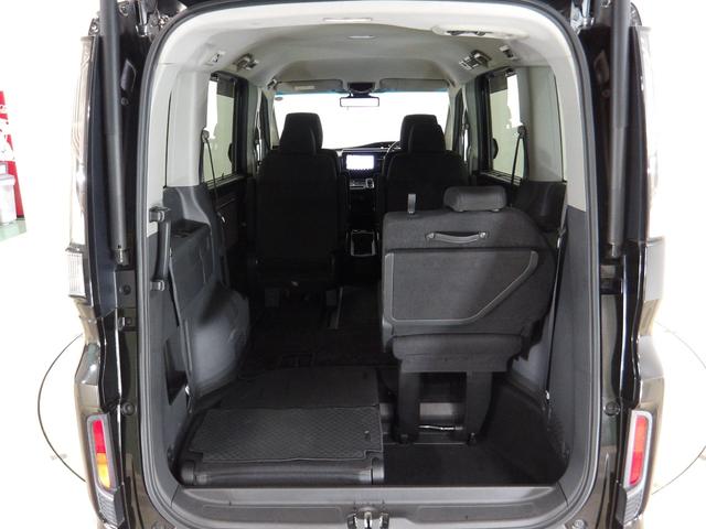 ステップワゴンスパーダ スパーダハイブリッドＧホンダセンシング　ナビ　両側オートスライド　ＬＥＤライト　ＥＴＣ　クルーズコントロール　ドアバイザー　アルミ　ＶＳＡ　リアカメラ　スマートキー　リヤカメラ　スマキー　Ａストップ　ＥＳＣ　ＵＳＢ入力　両側自動ドア　地デジ（23枚目）