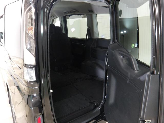 ステップワゴンスパーダ スパーダハイブリッドＧホンダセンシング　ナビ　両側オートスライド　ＬＥＤライト　ＥＴＣ　クルーズコントロール　ドアバイザー　アルミ　ＶＳＡ　リアカメラ　スマートキー　リヤカメラ　スマキー　Ａストップ　ＥＳＣ　ＵＳＢ入力　両側自動ドア　地デジ（25枚目）