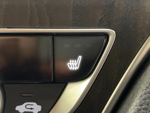 アコード EX カーテンエアバッグ オートエアコン パワ-シ-ト 横滑り防止装置 地デジフルセグ スマキー シートヒーター USB接続 コーナーセンサー キーフリー クルコン 整備記録簿 ETC サンルーフ(19枚目)