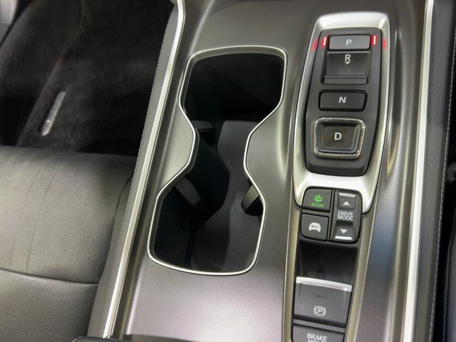 アコード EX カーテンエアバッグ オートエアコン パワ-シ-ト 横滑り防止装置 地デジフルセグ スマキー シートヒーター USB接続 コーナーセンサー キーフリー クルコン 整備記録簿 ETC サンルーフ(39枚目)