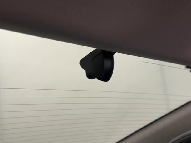 アコード EX カーテンエアバッグ オートエアコン パワ-シ-ト 横滑り防止装置 地デジフルセグ スマキー シートヒーター USB接続 コーナーセンサー キーフリー クルコン 整備記録簿 ETC サンルーフ(47枚目)