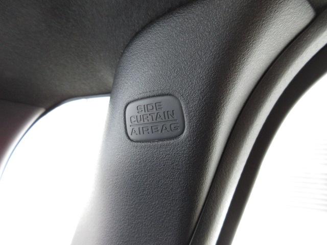 N-BOXカスタム ベースグレード ナビ 両側オートスライド シートヒーター アルミ パーキングセンサー VSA クルーズコントロール LEDライト サイド/カーテンエアバック リアカメラ ETC スマートキー 禁煙車 W電動ドア(5枚目)