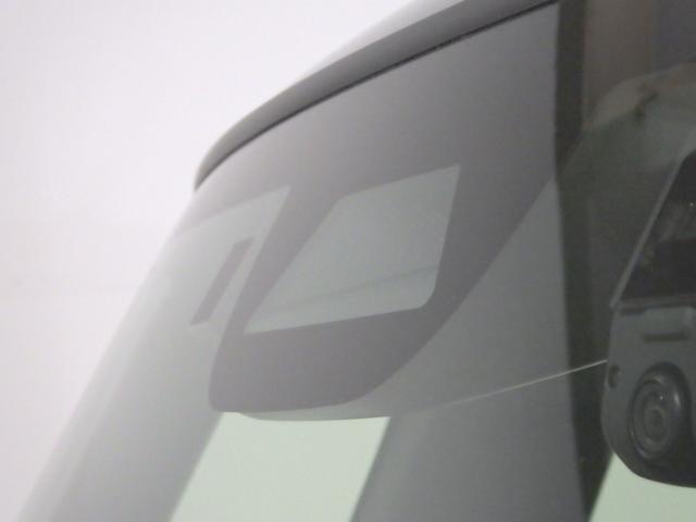 N-BOXカスタム ベースグレード ナビ 両側オートスライド シートヒーター アルミ パーキングセンサー VSA クルーズコントロール LEDライト サイド/カーテンエアバック リアカメラ ETC スマートキー 禁煙車 W電動ドア(8枚目)