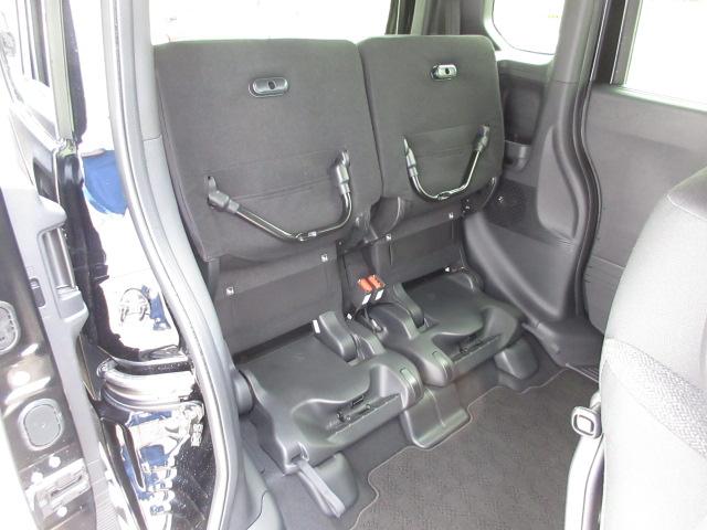 N-BOXカスタム ベースグレード ナビ 両側オートスライド シートヒーター アルミ パーキングセンサー VSA クルーズコントロール LEDライト サイド/カーテンエアバック リアカメラ ETC スマートキー 禁煙車 W電動ドア(15枚目)