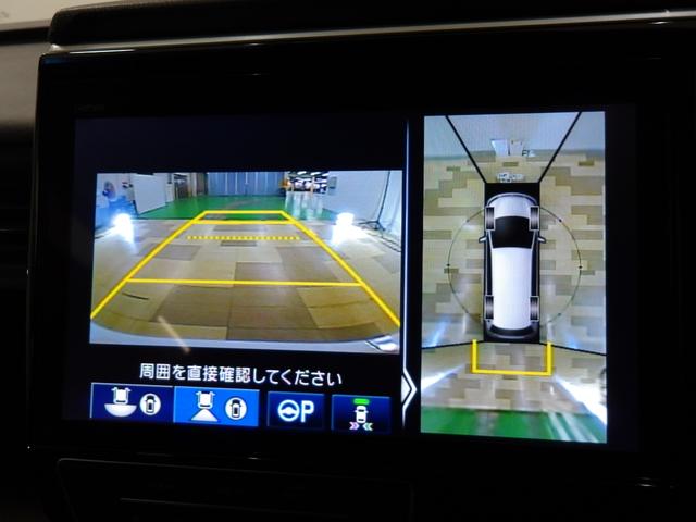 ステップワゴンスパーダ e:HEVスパーダG・EXホンダセンシング ナビ 両側オートスライド リア席モニター 全方位カメラ クルーズコントロール シートヒーター VSA LEDライト サイド/カーテンエアバック スマートキー ETC 禁煙車 地デジ クルコン スマキー(3枚目)