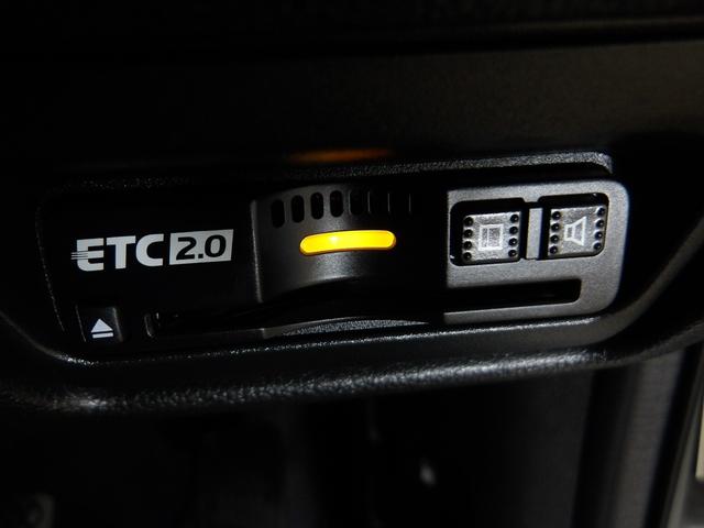 ステップワゴンスパーダ e:HEVスパーダG・EXホンダセンシング ナビ 両側オートスライド リア席モニター 全方位カメラ クルーズコントロール シートヒーター VSA LEDライト サイド/カーテンエアバック スマートキー ETC 禁煙車 地デジ クルコン スマキー(4枚目)