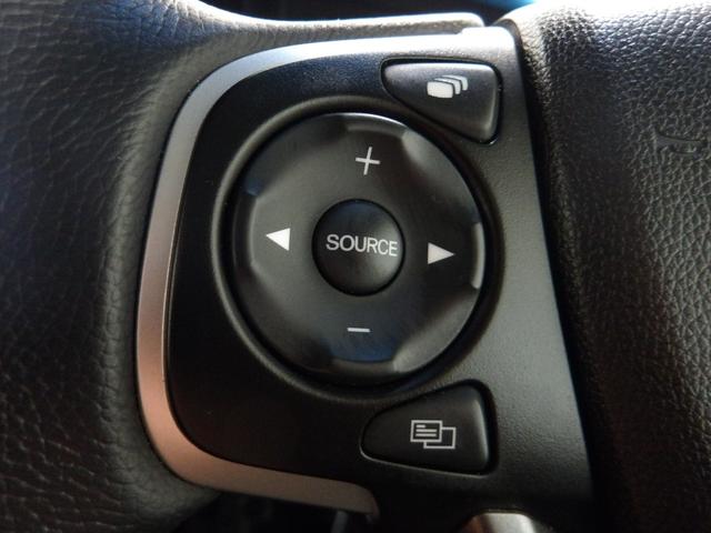 ステップワゴンスパーダ e:HEVスパーダG・EXホンダセンシング ナビ 両側オートスライド リア席モニター 全方位カメラ クルーズコントロール シートヒーター VSA LEDライト サイド/カーテンエアバック スマートキー ETC 禁煙車 地デジ クルコン スマキー(6枚目)