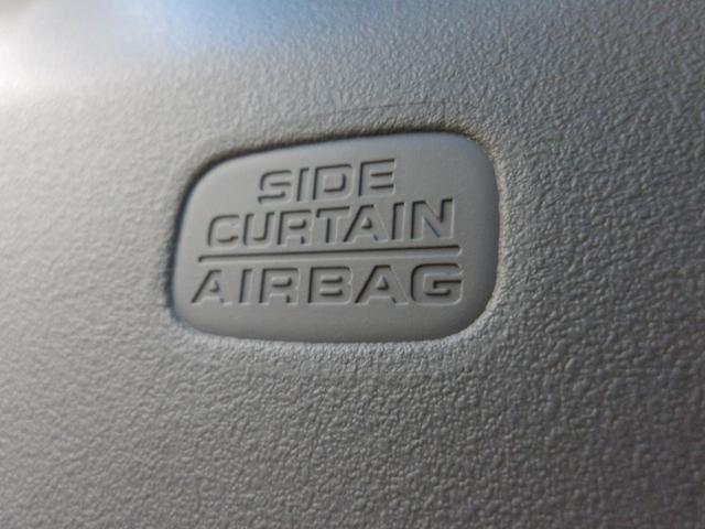 ステップワゴンスパーダ e:HEVスパーダG・EXホンダセンシング ナビ 両側オートスライド リア席モニター 全方位カメラ クルーズコントロール シートヒーター VSA LEDライト サイド/カーテンエアバック スマートキー ETC 禁煙車 地デジ クルコン スマキー(11枚目)