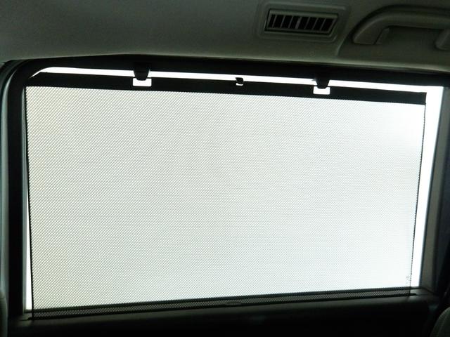 ステップワゴンスパーダ e:HEVスパーダG・EXホンダセンシング ナビ 両側オートスライド リア席モニター 全方位カメラ クルーズコントロール シートヒーター VSA LEDライト サイド/カーテンエアバック スマートキー ETC 禁煙車 地デジ クルコン スマキー(12枚目)