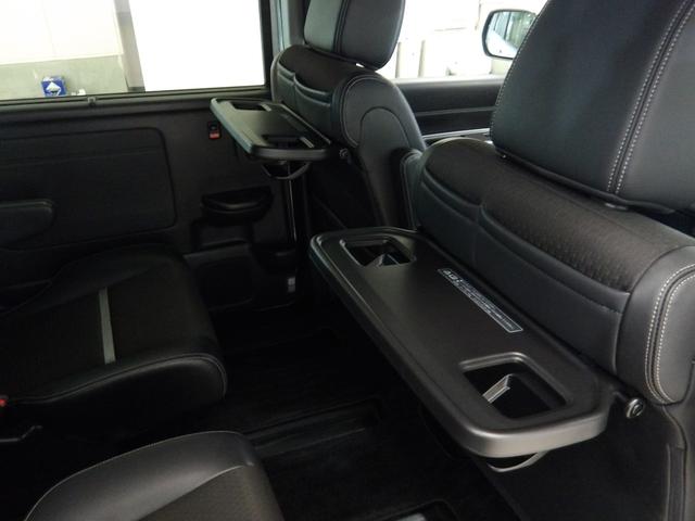 ステップワゴンスパーダ e:HEVスパーダG・EXホンダセンシング ナビ 両側オートスライド リア席モニター 全方位カメラ クルーズコントロール シートヒーター VSA LEDライト サイド/カーテンエアバック スマートキー ETC 禁煙車 地デジ クルコン スマキー(14枚目)