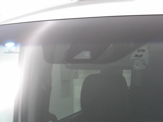 ステップワゴンスパーダ e:HEVスパーダG・EXホンダセンシング ナビ 両側オートスライド リア席モニター 全方位カメラ クルーズコントロール シートヒーター VSA LEDライト サイド/カーテンエアバック スマートキー ETC 禁煙車 地デジ クルコン スマキー(18枚目)