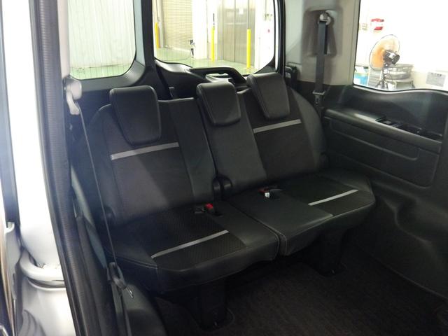 ステップワゴンスパーダ e:HEVスパーダG・EXホンダセンシング ナビ 両側オートスライド リア席モニター 全方位カメラ クルーズコントロール シートヒーター VSA LEDライト サイド/カーテンエアバック スマートキー ETC 禁煙車 地デジ クルコン スマキー(23枚目)