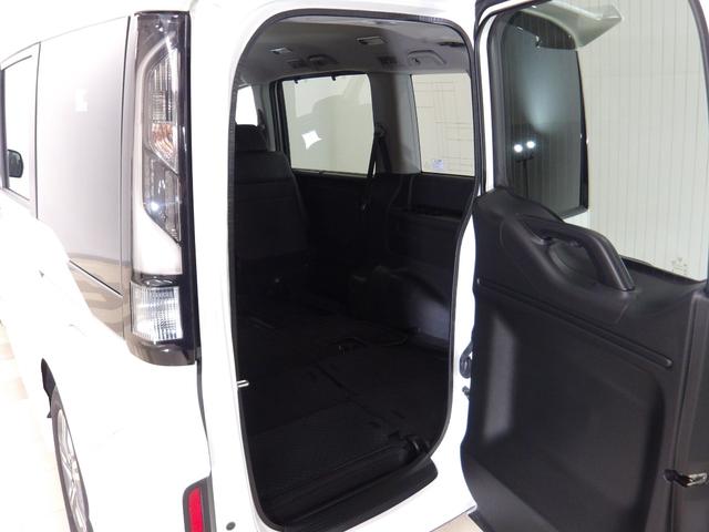 ステップワゴンスパーダ e:HEVスパーダG・EXホンダセンシング ナビ 両側オートスライド リア席モニター 全方位カメラ クルーズコントロール シートヒーター VSA LEDライト サイド/カーテンエアバック スマートキー ETC 禁煙車 地デジ クルコン スマキー(25枚目)