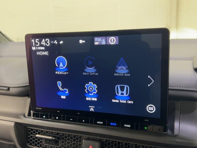 ステップワゴン e:HEVスパーダ フルオートエアコン ESC シートヒータ キーフリー LEDヘッドランプ ABS リアカメラ スマートキ USBポート クルーズコントロール サイドカーテンエアバック ECOモード(35枚目)