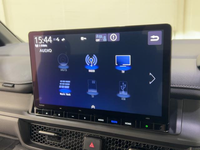 ステップワゴン e:HEVスパーダ フルオートエアコン ESC シートヒータ キーフリー LEDヘッドランプ ABS リアカメラ スマートキ USBポート クルーズコントロール サイドカーテンエアバック ECOモード(36枚目)
