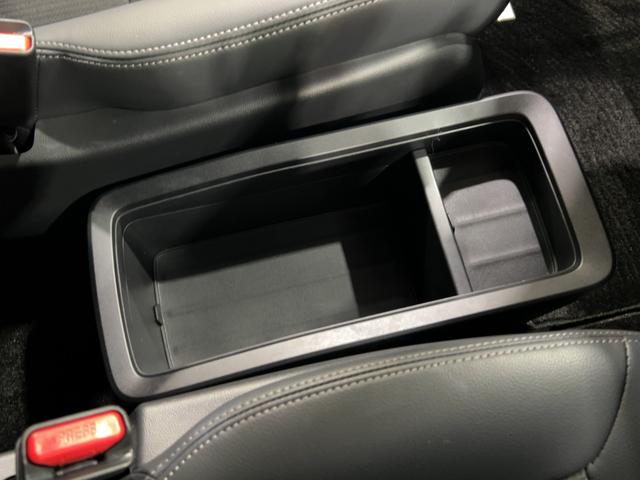 ステップワゴン e:HEVスパーダ フルオートエアコン ESC シートヒータ キーフリー LEDヘッドランプ ABS リアカメラ スマートキ USBポート クルーズコントロール サイドカーテンエアバック ECOモード(44枚目)