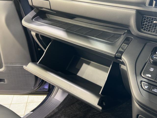 ステップワゴン e:HEVスパーダ フルオートエアコン ESC シートヒータ キーフリー LEDヘッドランプ ABS リアカメラ スマートキ USBポート クルーズコントロール サイドカーテンエアバック ECOモード(52枚目)