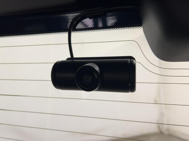 ステップワゴン e:HEVスパーダ フルオートエアコン ESC シートヒータ キーフリー LEDヘッドランプ ABS リアカメラ スマートキ USBポート クルーズコントロール サイドカーテンエアバック ECOモード(54枚目)