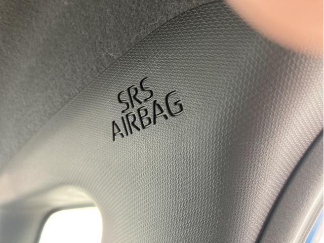 タント カスタムＲＳ　ナビ　両側パワースライド　リアカメラ　シートヒーター　ＥＴＣ　ＬＥＤライト　パーキングセンサー　スマートキー　クルーズコントロール　サイド／カーテンエアバック　両側パワスライドドア　地デジフルセグ（13枚目）