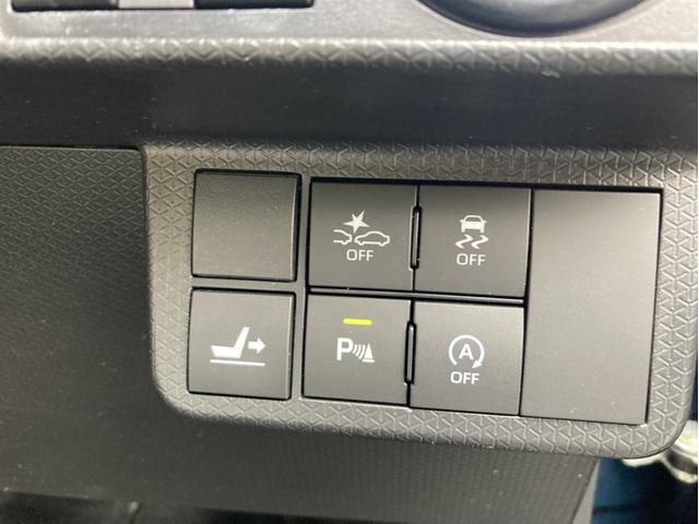 タント カスタムＲＳ　ナビ　両側パワースライド　リアカメラ　シートヒーター　ＥＴＣ　ＬＥＤライト　パーキングセンサー　スマートキー　クルーズコントロール　サイド／カーテンエアバック　両側パワスライドドア　地デジフルセグ（15枚目）