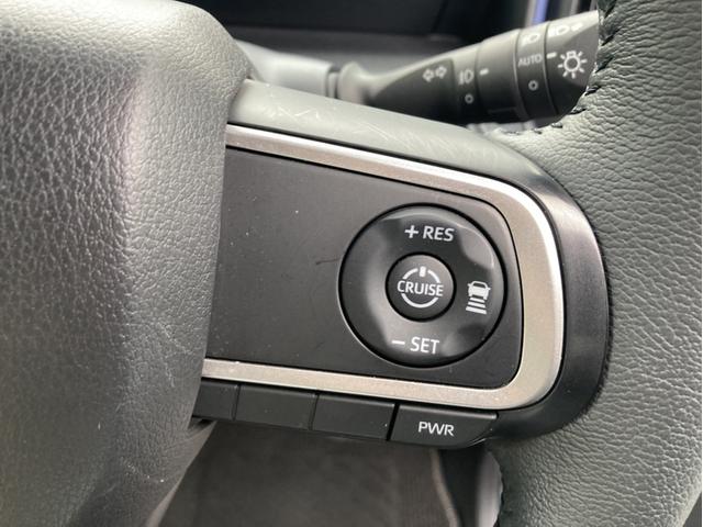 タント カスタムＲＳ　ナビ　両側パワースライド　リアカメラ　シートヒーター　ＥＴＣ　ＬＥＤライト　パーキングセンサー　スマートキー　クルーズコントロール　サイド／カーテンエアバック　両側パワスライドドア　地デジフルセグ（19枚目）