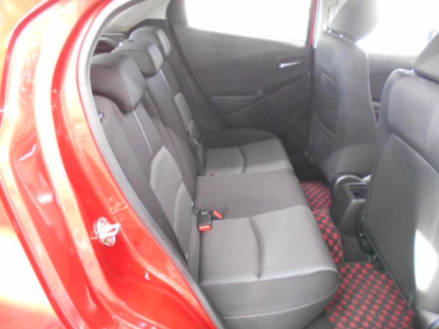 ���A�V�[�g�����������K�ɍ����Ă��������܂��̂ŁA�㕔���Ȃɂ����̑�؂ȕ����y�����h���C�u�ɎQ�����Ă��������܂��B