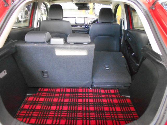 �ו��ɂ���ĕБ��̂݃V�[�g��|���Ďg�����Ƃ��o���܂��I