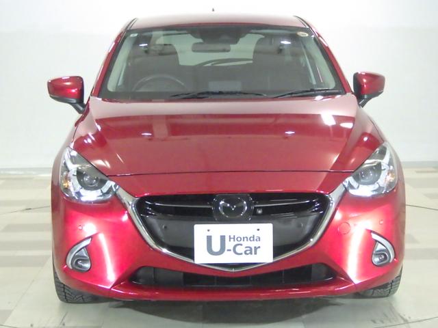 �k�͐X����A��͎������܂ő����̔̔����т��������܂��������̂��q�l�ւ��[�ԉ\�ł���ڂ����͓��X�X�^�b�t�܂ł��⍇���������܂��B