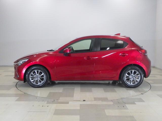 ���X�݌ɂɌ��炸�A�z���_�J�[�Y���������O���[�v���̖L�x�ȍ݌ɂ��炨�q�l�̊�]�ɉ������������T�����܂����܂��͂����k�������܂���