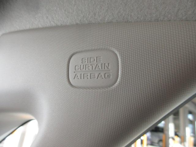 �ԗ����ʂ���̈��S�������߂Ă����A���S�����̃T�C�h�J�[�e���G�A�o�b�N�V�X�e���ł���