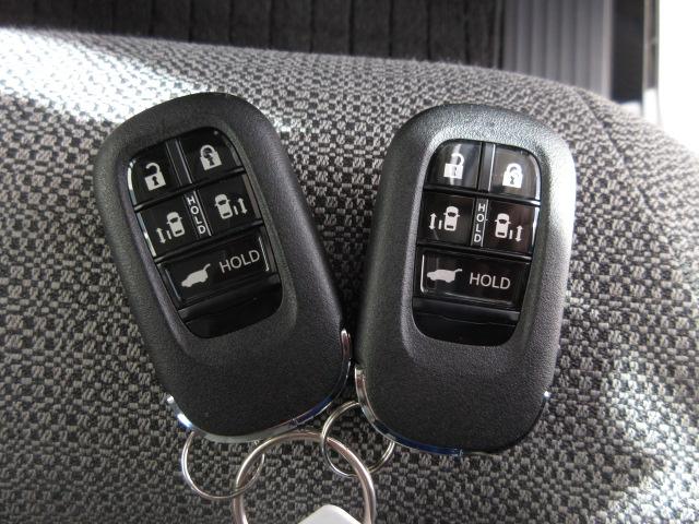 �X�}�[�g�L�[�t�I�L�[�����o���Ȃ��Ă��h�A���b�N�̎{���E�J���A�G���W���̎n�����o���܂��I�J�̓���ו��̑������ɂƂĂ��֗��ł��ˁ�