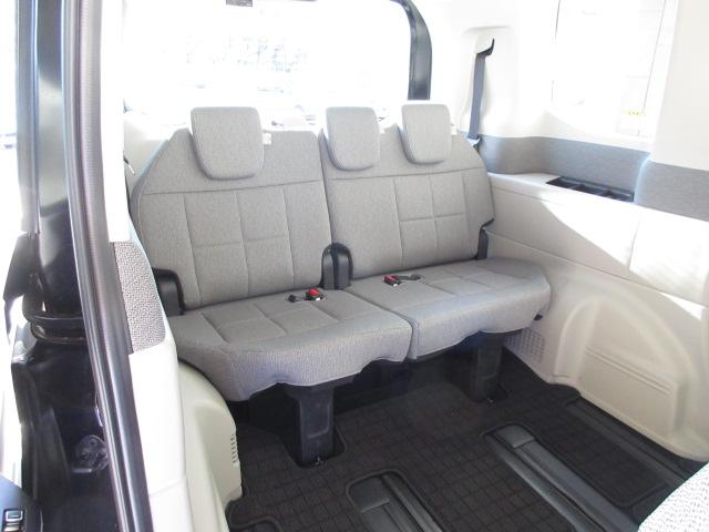 �R��ڂ��L�X��ԂŃ����O�h���C�u���y���߂܂��ˁ�