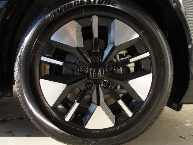 �A���~�z�C�[���t���ő������X�^�C���b�V���ɁI