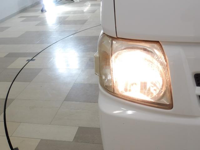 アクティトラック ＳＤＸ　各部に錆あり　ドアバイザー　ＡＢＳ　エアバック　エアコンパワステ　ＰＳ　運転席エアバッグ　パートタイム４ＷＤ（17枚目）