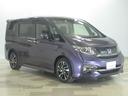 任意保険、クレジット、JAFなど車のことならなんでもお任せ下さい!当社ではお客様のカーライフをトータルサポートさせて頂きます☆