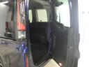 狭いスペースでも荷物をサッと詰め込めます☆全部開けば大開口で大きな荷物も楽々積載☆ヨコにもタテにも開くわくわくゲートです☆