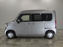 N-VAN L・ホンダセンシング ナビ リアカメラ ETC VSA クルーズコントロール エアコン 定期点検記録簿 エアバッグ 左右スライドドア パワーステアリング ESC Wエアバッグ キーレスエントリー ABS バックモニタ- 中古車画像_3