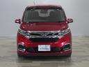 G・ホンダセンシング ナビ 両側オートスライド リアカメラ LEDライト サイド/カーテンエアバック ETC アルミ ドアバイザー クルーズコントロール シートヒーター スマートキー Fセグ 追突被害軽減ブレーキ VSA(30枚目)