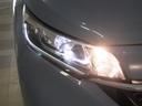 Ｇ・ホンダセンシング　ナビ　両側オートスライド　シートヒーター　アルミ　スマートキー　ドアバイザー　ＬＥＤライト　アルミ　クルーズコントロール　パーキングセンサー　アイドルストップ　Ｆセグ　ｉストップ　Ｗエアバッグ　ＶＳＡ（22枚目）