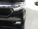 Ｇ・Ｌホンダセンシング　ナビ　オートスライドドア　アルミ　リアカメラ　サイド／カーテンエアバック　ＬＥＤライト　ＥＴＣ　スマートキー　パーキングセンサー　ＶＳＡ　ドアバイザー　地デジＴＶ　整備記録簿　助手席エアバッグ　ＵＳＢ（24枚目）